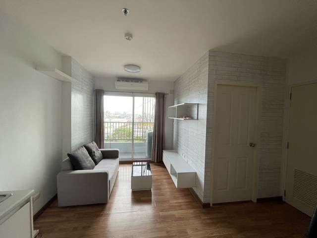 For Sale The Trust  Condo  (เดอะทรัสต์คอนโด พัทยาใต้)