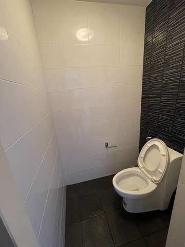 For Sale The Trust  Condo  (เดอะทรัสต์คอนโด พัทยาใต้)