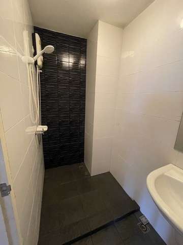For Sale The Trust  Condo  (เดอะทรัสต์คอนโด พัทยาใต้)