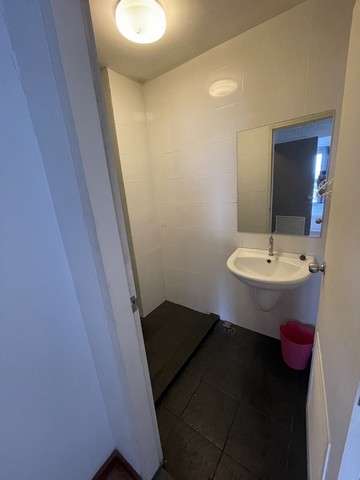 For Sale The Trust  Condo  (เดอะทรัสต์คอนโด พัทยาใต้)