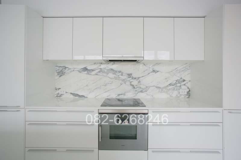 ให้ เช่า Four Season Private Residences 4 ห้องนอน 374 ตรม. 650k 082-6268246