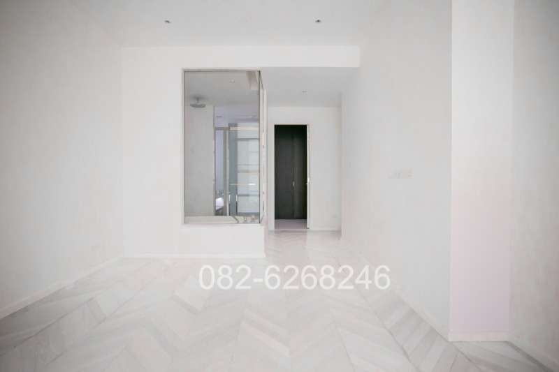 ให้ เช่า Four Season Private Residences 4 ห้องนอน 374 ตรม. 650k 082-6268246