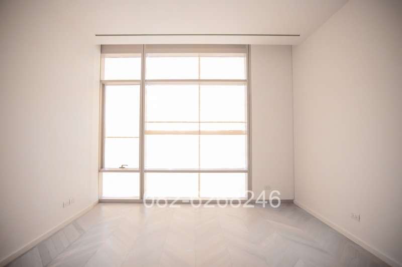 ให้ เช่า Four Season Private Residences 4 ห้องนอน 374 ตรม. 650k 082-6268246