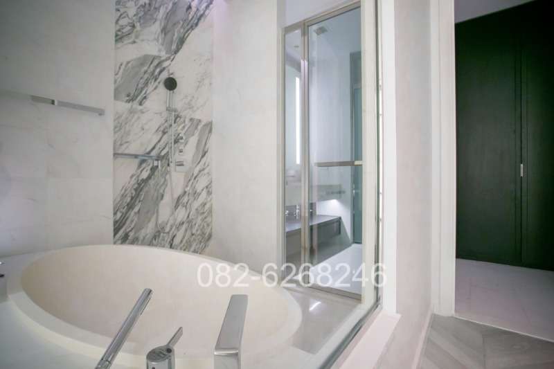 ให้ เช่า Four Season Private Residences 4 ห้องนอน 374 ตรม. 650k 082-6268246