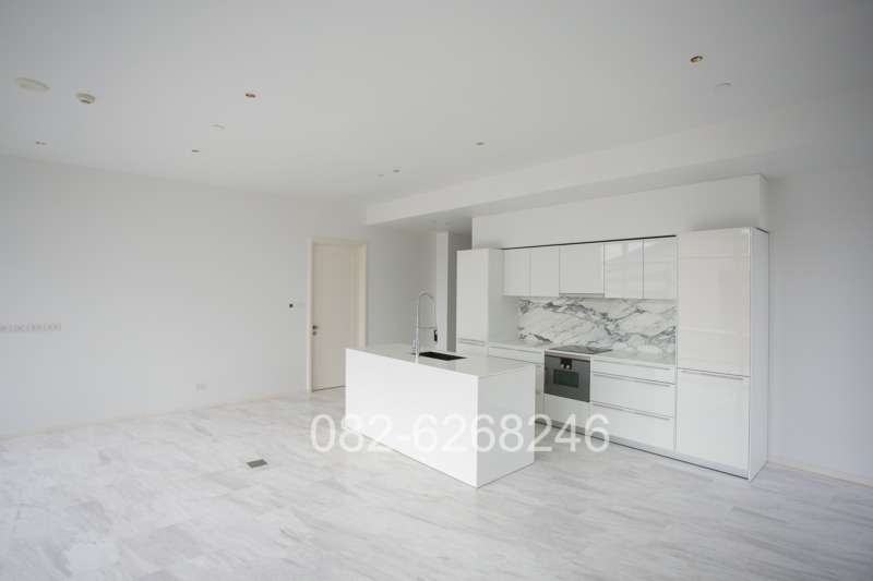 ให้ เช่า Four Season Private Residences 4 ห้องนอน 374 ตรม. 650k 082-6268246