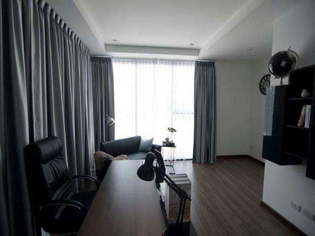 ให้เช่า Poolvilla หางดง เชียงใหม่ พร้อมอยู่ LH-RC002278