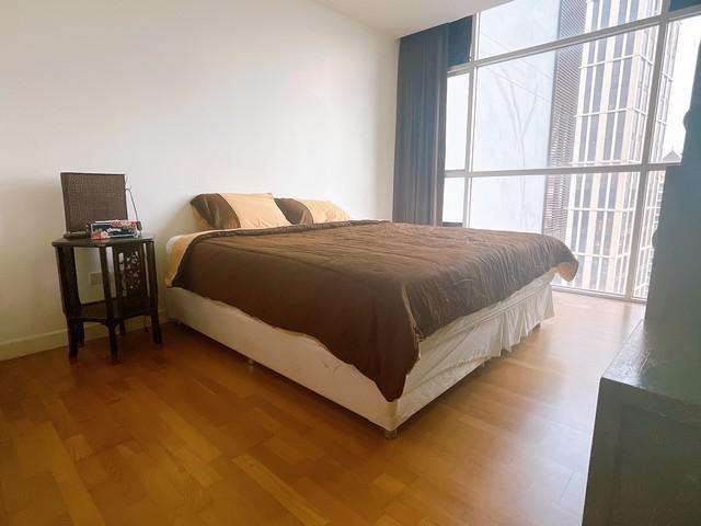 รหัส NAT042ขาย   Urbana Sathorn ห้องขนาด70ตรม. แบบ1ห้องนอน 1ห้องน้ำ ชั้น 20