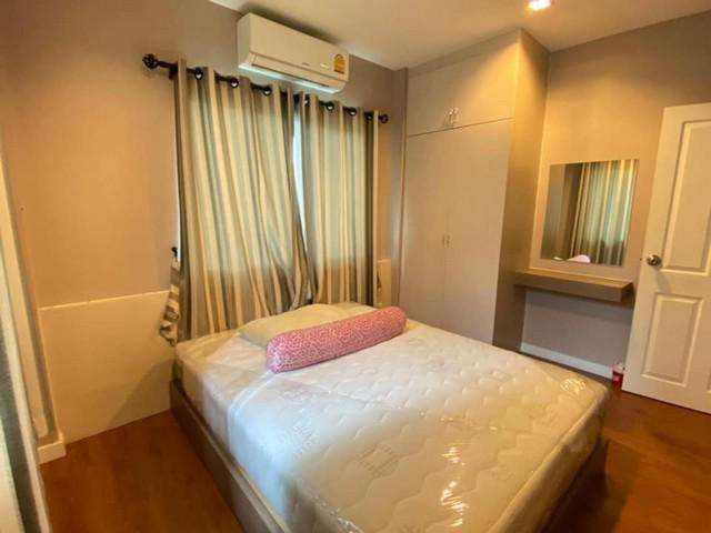 ขายบ้านเฟอร์นิเจอร์เครื่องใช้ไฟฟ้าครบ ใกล้โรงเรียนนานาชาติ NIS สันผีเสื้อ เชียงใหม่