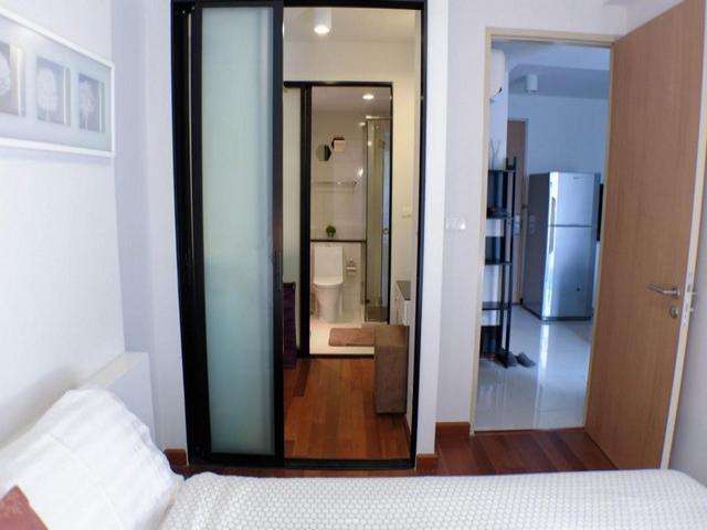 ว่างให้เช่า  เลอ โคเต้ สุขุมวิท 14 สนใจต่อรองราคา @condo99 (มี@ด้วย) ห้องปล่อยเช่าไวมากรีบหน่อยนะคะ