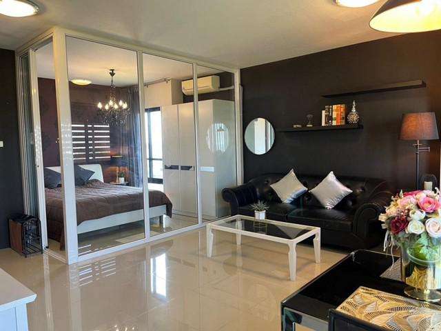 ว่างให้เช่า  พาร์ค วิลเลจ อ่อนนุช-สุวรรณภูมิ สนใจต่อรองราคา @condo99 (มี@ด้วย) ห้องปล่อยเช่าไวมากรีบหน่อยนะคะ