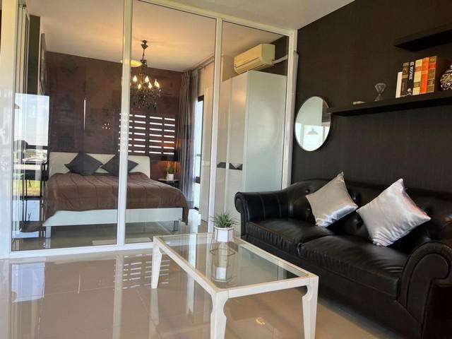 ว่างให้เช่า  พาร์ค วิลเลจ อ่อนนุช-สุวรรณภูมิ สนใจต่อรองราคา @condo99 (มี@ด้วย) ห้องปล่อยเช่าไวมากรีบหน่อยนะคะ