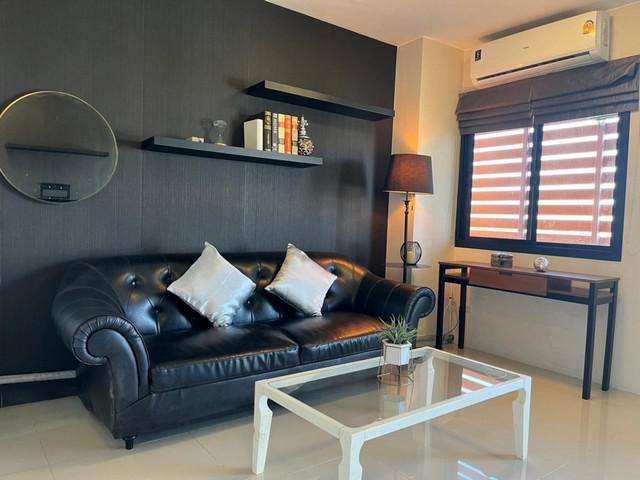 ว่างให้เช่า  พาร์ค วิลเลจ อ่อนนุช-สุวรรณภูมิ สนใจต่อรองราคา @condo99 (มี@ด้วย) ห้องปล่อยเช่าไวมากรีบหน่อยนะคะ