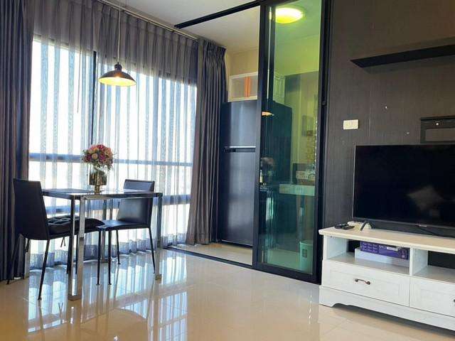 ว่างให้เช่า  พาร์ค วิลเลจ อ่อนนุช-สุวรรณภูมิ สนใจต่อรองราคา @condo99 (มี@ด้วย) ห้องปล่อยเช่าไวมากรีบหน่อยนะคะ
