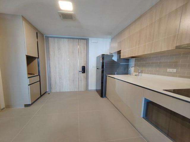 ว่างให้เช่า  เอ็กซ์ที พญาไท สนใจต่อรองราคา @condo99 (มี@ด้วย) ห้องปล่อยเช่าไวมากรีบหน่อยนะคะ