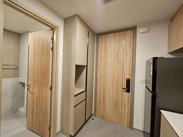 ว่างให้เช่า  เอ็กซ์ที พญาไท สนใจต่อรองราคา @condo99 (มี@ด้วย) ห้องปล่อยเช่าไวมากรีบหน่อยนะคะ