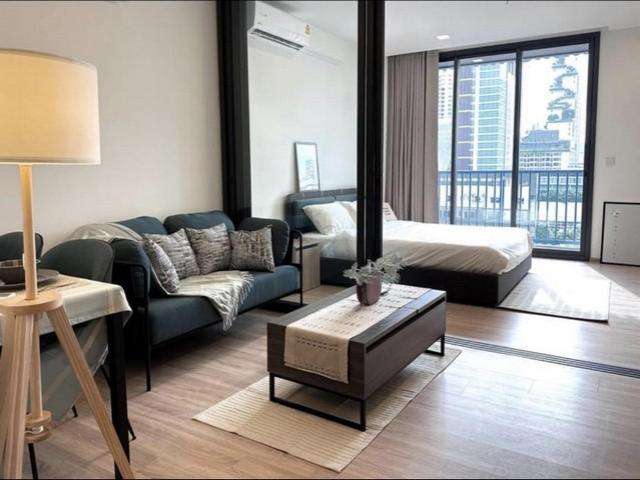 ว่างให้เช่า  เอ็กซ์ที พญาไท สนใจต่อรองราคา @condo99 (มี@ด้วย) ห้องปล่อยเช่าไวมากรีบหน่อยนะคะ