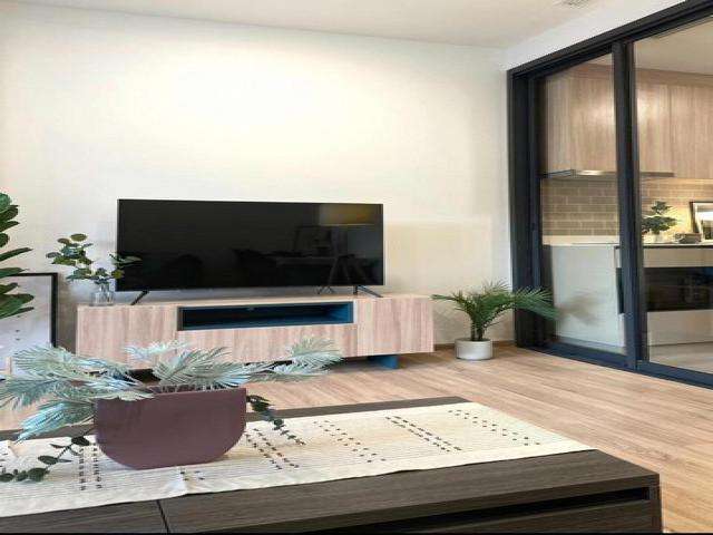 ว่างให้เช่า  เอ็กซ์ที พญาไท สนใจต่อรองราคา @condo99 (มี@ด้วย) ห้องปล่อยเช่าไวมากรีบหน่อยนะคะ