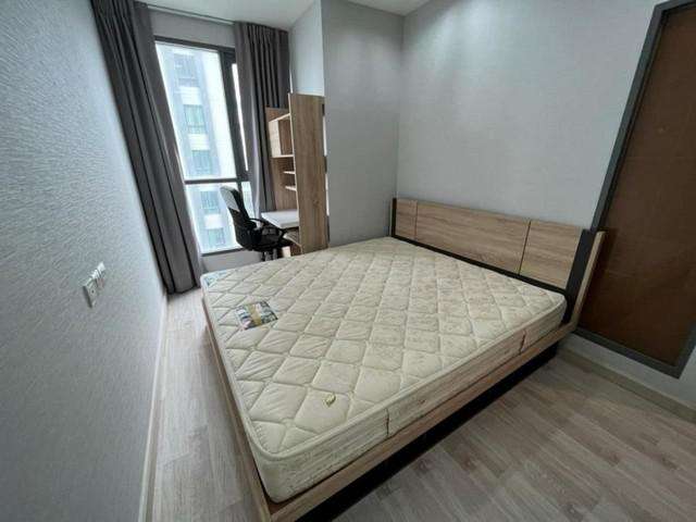 ว่างให้เช่า  ไอดีโอ โมบิ สุขุมวิท 81 สนใจต่อรองราคา @condo99 (มี@ด้วย) ห้องปล่อยเช่าไวมากรีบหน่อยนะคะ