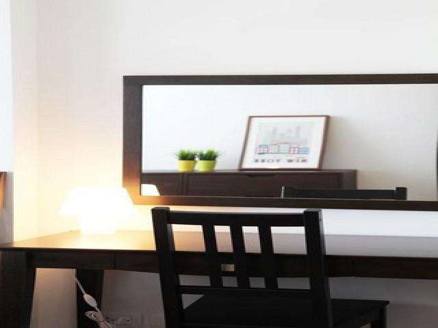 เช่า คอนโดThe Coast Bangkok  C6001 บางนาใต้ เขตบางนา กรุงเทพ