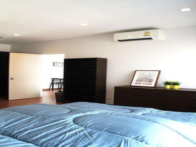 เช่า คอนโดThe Coast Bangkok  C6001 บางนาใต้ เขตบางนา กรุงเทพ