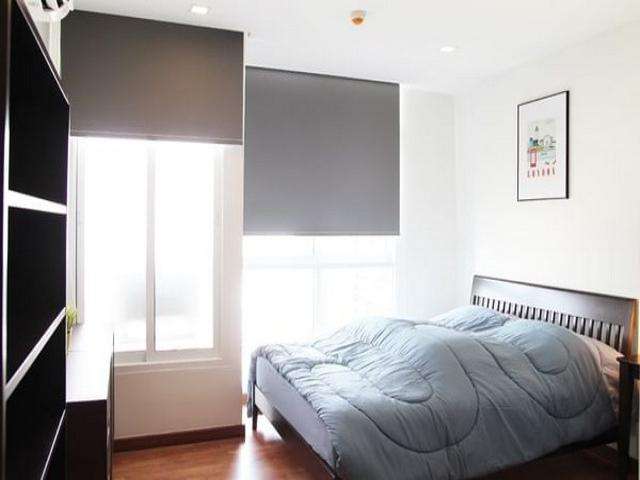 เช่า คอนโดThe Coast Bangkok  C6001 บางนาใต้ เขตบางนา กรุงเทพ