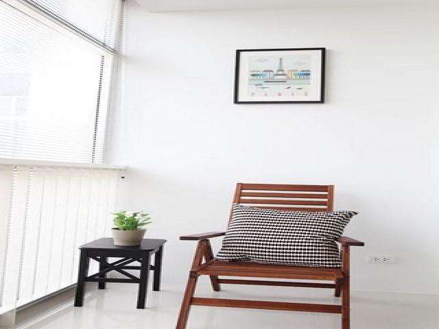 เช่า คอนโดThe Coast Bangkok  C6001 บางนาใต้ เขตบางนา กรุงเทพ