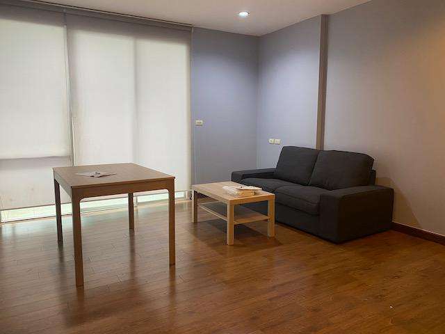 เช่าคอนโด The Muse Sukhumvit64 บางจาก พระโขนง กรุงเทพ