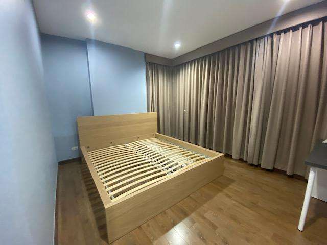 เช่าคอนโด The Muse Sukhumvit64 บางจาก พระโขนง กรุงเทพ