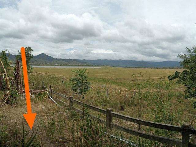 ขายที่ดิน เนื้อที่7-3-45ไร่อำเภอ กุยบุรี จังหวัด ประจวบคีรีขันธ์