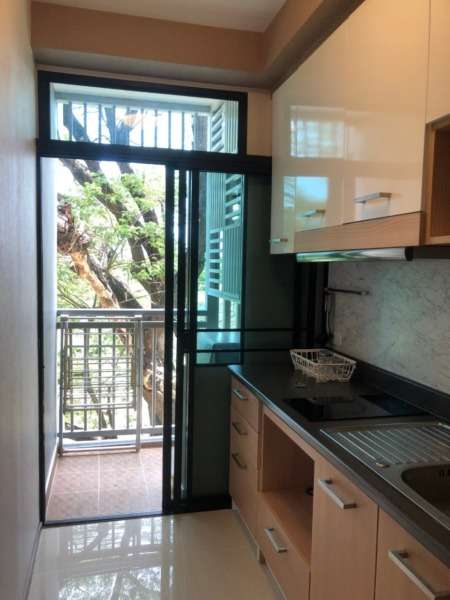 Treasure condo near Central Festival เทรเชอร์คอนโด ใกล้บิ๊กซ๊ และ เซ็นทรัลเฟสติวัลเชียงใหม่