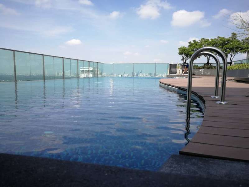 ริทึ่ม สุขุมวิท 44/1
