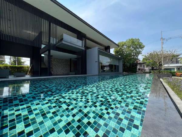 ขายหรือให้เช่าบ้านเดียว โครงการหรู The City Ramintra-Wongwaen เดอะ ซิตี้ รามอินทรา-วงแหวน ทางด่วนรามอินทรา-อาจณรงค์ ด่านจตุโชติ ถนนสุขาภิบาล 5 ถนนรามอินทรา ถนนเกษตร-นวมินทร์ ถนนลาดพร้าว