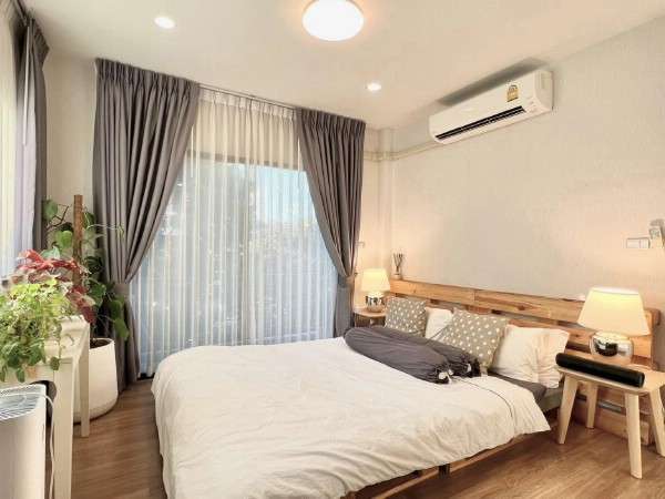 ขายหรือให้เช่าบ้านเดียว โครงการหรู The City Ramintra-Wongwaen เดอะ ซิตี้ รามอินทรา-วงแหวน ทางด่วนรามอินทรา-อาจณรงค์ ด่านจตุโชติ ถนนสุขาภิบาล 5 ถนนรามอินทรา ถนนเกษตร-นวมินทร์ ถนนลาดพร้าว