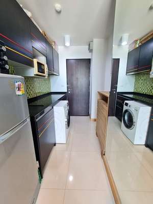 ขายด่วนชาโตว์ อินทาวน์ รัชดา 10 (chateau in town ratchada 10)
