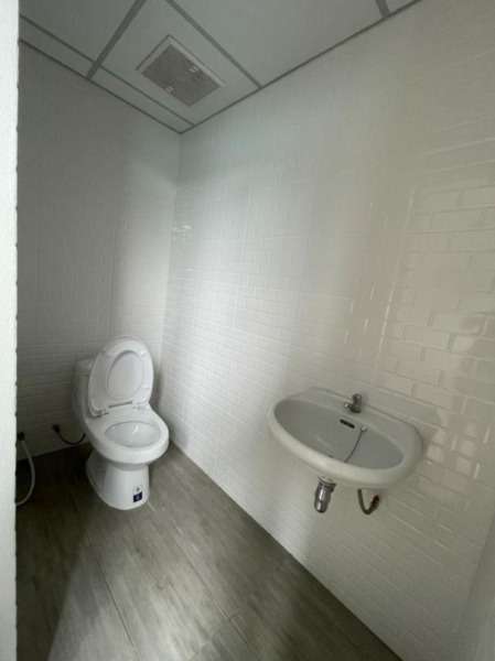 Were House for rent ให้เช่าโกดังพร้อมออฟฟิศ 290ตร.ม ย่านเฉลิมพระเกียรติร.9 ซอย 6 บางนา อ่อนนุช ศรีนครินทร์ รถคอนเทนเนอร์ตู้สั้นเข้าได้ ใกล้ทางด่วน,ใกล้ศรีนครินทร์ ,ใกล้พาราไดซ์ , ใกล้เซ็นทรัลบางนา , ใกล้สวนหลวง ร.9