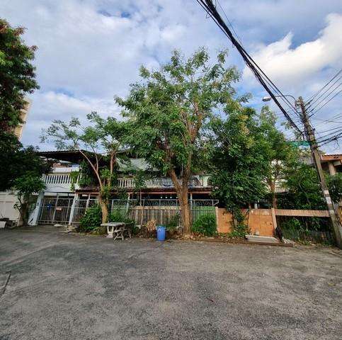 House for sales ขายบ้านเดี่ยว2ชั้น 91ตรว.ย่านลาดพร้าว บางกะปิ รามคำแหง ซอยลาดพร้าว 128 ใกล้BTSลาดพร้าว 101