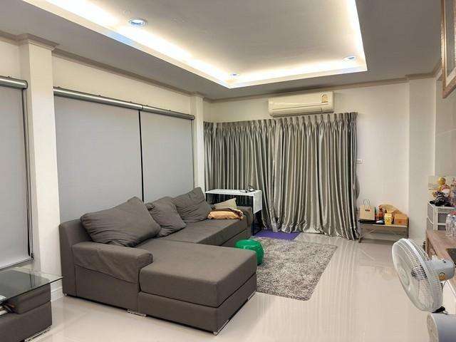 POR2993 ขาย บ้าน เลค วิว พาร์ค Lake View Park วงแหวนบางนา – ราม 2 ใกล้เมกะบางนา 52 ตรว. 3 ห้องนอน เดินทางสะดวก