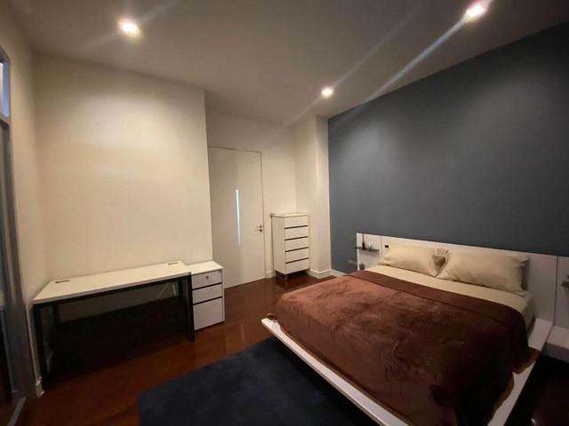 ให้เช่าทาวน์โฮม 3.5 ชั้น The Landmark Residence รัชดา-ลาดพร้าว ติดกับ MRT สถานีลาดพร้าว
