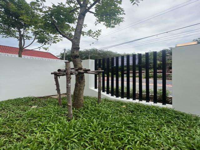 For Sales : Thalang, Perfect Twin Home, 3 Bedrooms 3 Bathrooms
