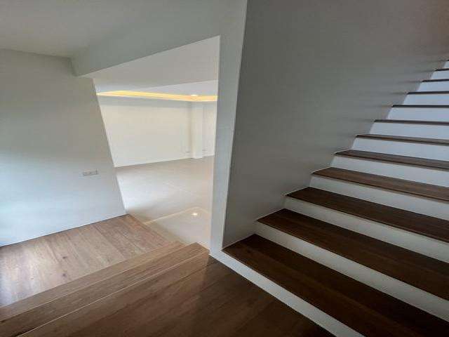 For Sales : Thalang, Perfect Twin Home, 3 Bedrooms 3 Bathrooms