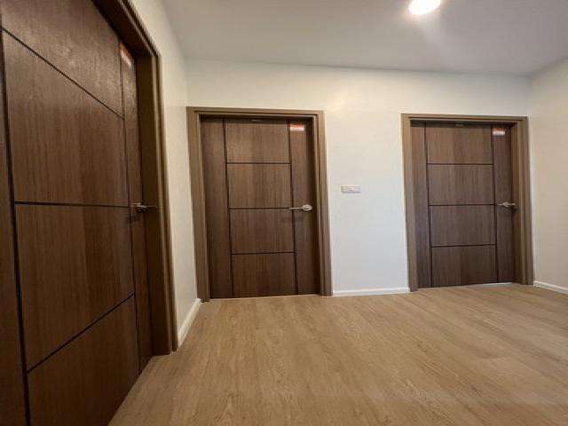 For Sales : Thalang, Perfect Twin Home, 3 Bedrooms 3 Bathrooms