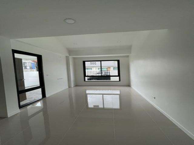 For Sales : Thalang, Dream Twin Home, 2 Bedrooms 2 Bathrooms