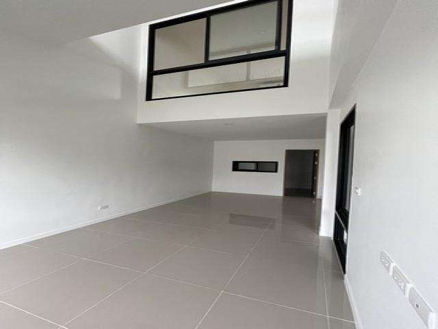For Sales : Thalang, Dream Twin Home, 2 Bedrooms 2 Bathrooms