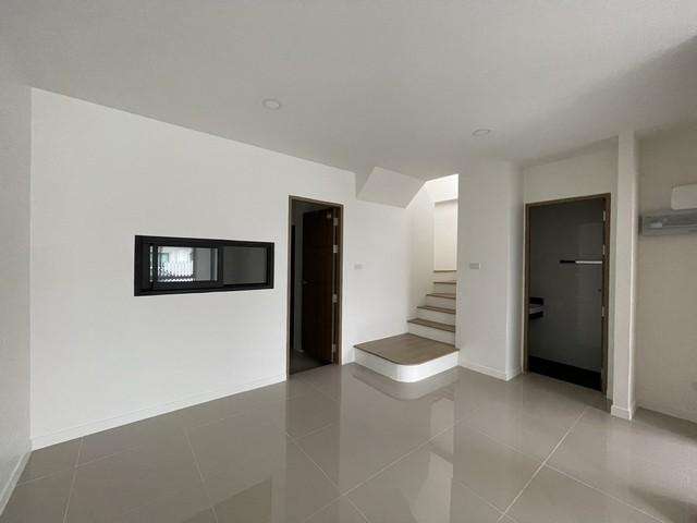 For Sales : Thalang, Dream Twin Home, 2 Bedrooms 2 Bathrooms