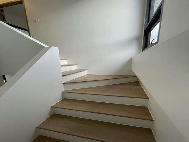 For Sales : Thalang, Dream Twin Home, 2 Bedrooms 2 Bathrooms