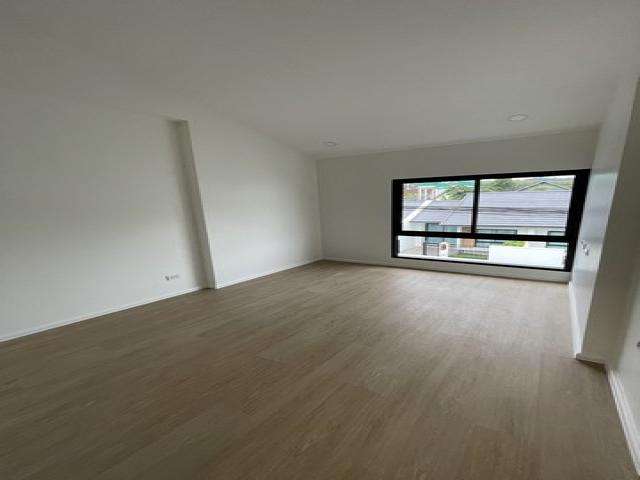 For Sales : Thalang, Dream Twin Home, 2 Bedrooms 2 Bathrooms