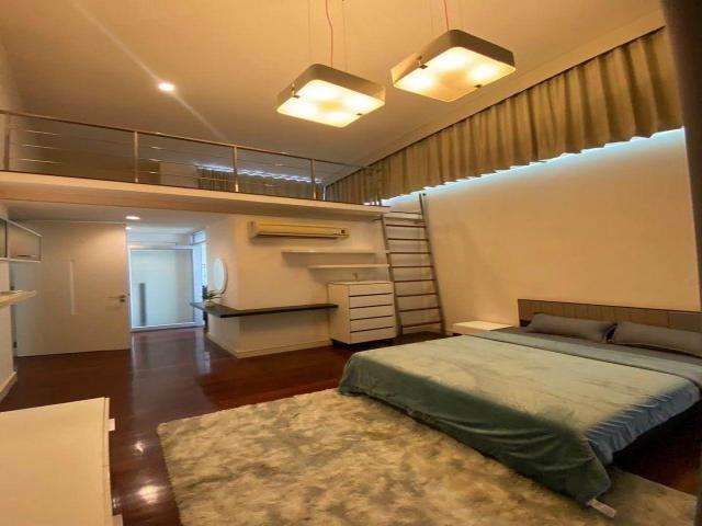 ให้เช่าทาวน์โฮม 3ชั้น ซ.ลาดพร้าว34 หมู่บ้านเดอะแลนด์มาร์คเรสซิเด้นซ์ 4 ห้องนอน 4 ห้องน้ำ พื้นที่ใช้สอย 300 ตรม. เนื้อที่ 50 ตรว.ตกแต่งหรู