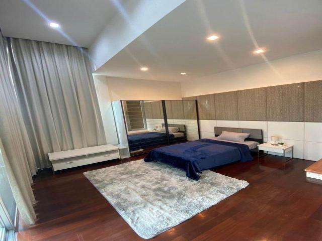 ให้เช่าทาวน์โฮม 3ชั้น ซ.ลาดพร้าว34 หมู่บ้านเดอะแลนด์มาร์คเรสซิเด้นซ์ 4 ห้องนอน 4 ห้องน้ำ พื้นที่ใช้สอย 300 ตรม. เนื้อที่ 50 ตรว.ตกแต่งหรู