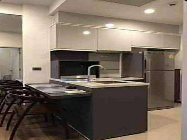 Condo For Rent WYN near BTS Phrakanong 1bed 1bath 30sqm