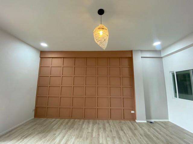 For Sale : Koh Sirey, Room at Koh Sirey, Studio room, 5th flr.